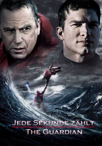 Jede Sekunde zählt - The Guardian (2006)