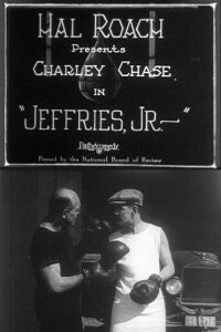 Jeffries Jr. (1924)