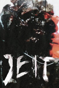 Jeit (2024)