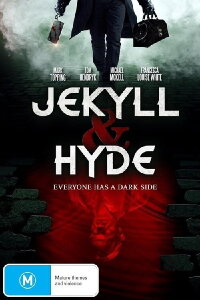 Jekyll and Hyde (2021)