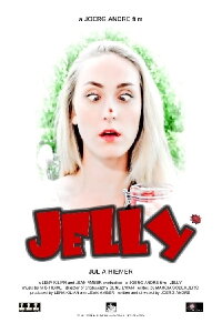 JELLY (2018)