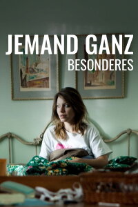 Jemand ganz Besonderes (2013)