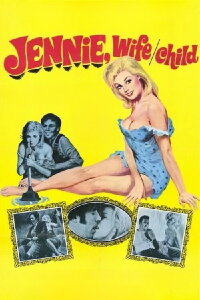 Jennie: Wife/Child (1967)