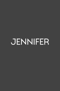 Jennifer (1964)