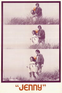 Jenny (1970)