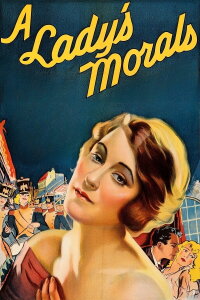 Jenny Lind (1930)