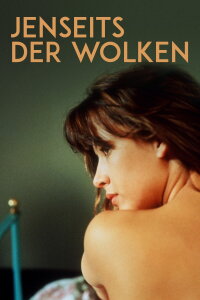 Jenseits der Wolken (1995)