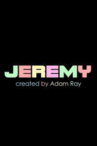 JEREMY (2023)