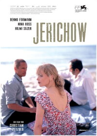 Jerichow (2009)