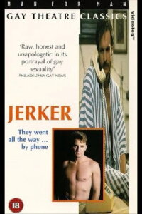 Jerker (1991)