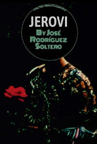 Jerovi (1965)