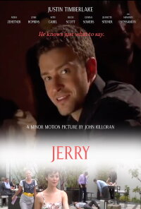 Jerry (2009)