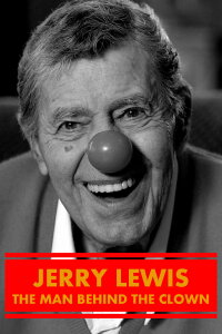 Jerry Lewis - Ein Tollpatsch gewinnt die Herzen (2016)