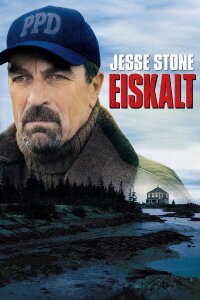 Jesse Stone - Eiskalt (2005)