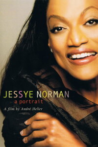 Jessye Norman - A Portrait (2005)