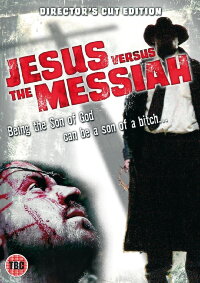 Jesus Versus the Messiah (2008)