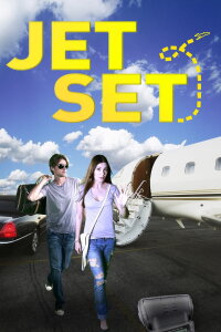 Jet Set (2013)