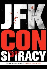 JFK Conspiracy (2022)