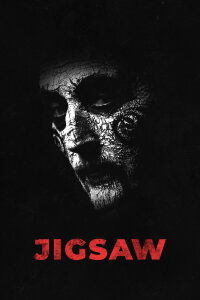 Jigsaw (2017)