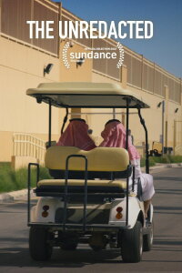 Jihad Rehab (2022)