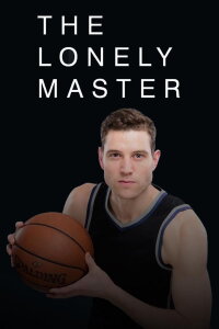 Jimmer: The Lonely Master (2019)