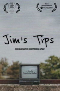 Jim's Tips (2022)