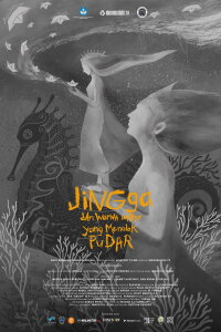 Jingga And Colors That Refuse To Fade (2023)