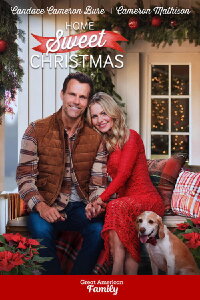 Jingle Bells, Wedding Bells (2024)