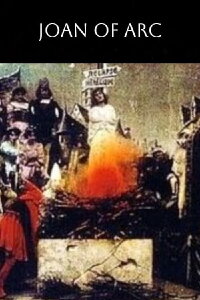 Joan of Arc (1900)