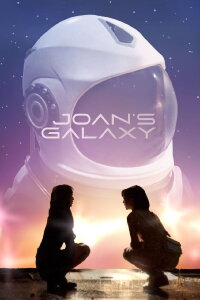 Joan's Galaxy (2020)