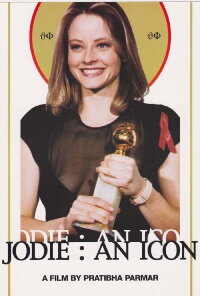 Jodie: An Icon (1996)