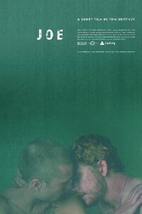 Joe (2025)