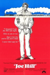 Joe Hill (1971)