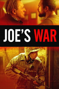 Joe's War (2017)