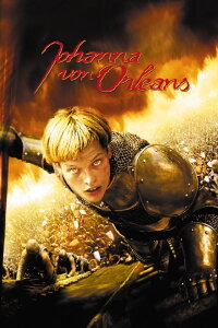 Johanna von Orleans (1999)