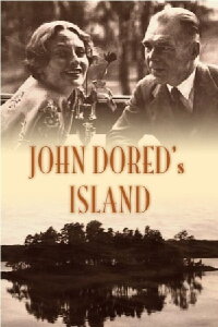 John Dored's Island (2007)
