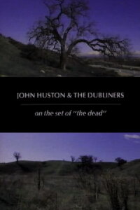 John Huston and the Dubliners (1988)