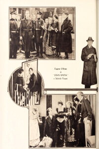 John Smith (1922)