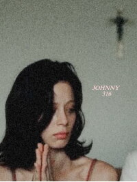 Johnny 316 (1998)