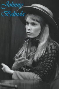 Johnny Belinda (1967)