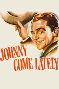 Johnny Come Lately (1943)