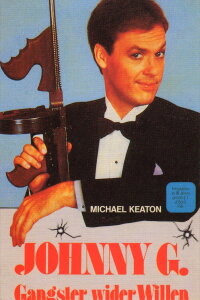 Johnny G. - Gangster wider Willen (1984)
