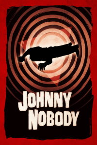 Johnny Nobody (1961)