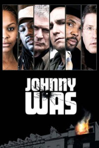 Johnny Was (2006)