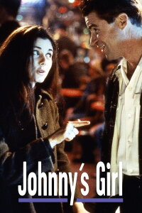 Johnny's Girl (1995)