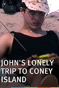 John's Lonely Trip to Coney Island (2008)