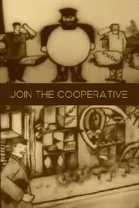 Join The Cooperative (1925)