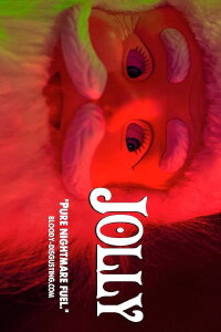 Jolly (2020)