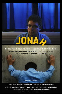 Jonah (2024)
