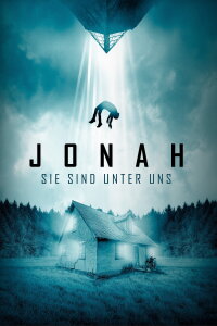 Jonah - Sie sind unter uns (2023)